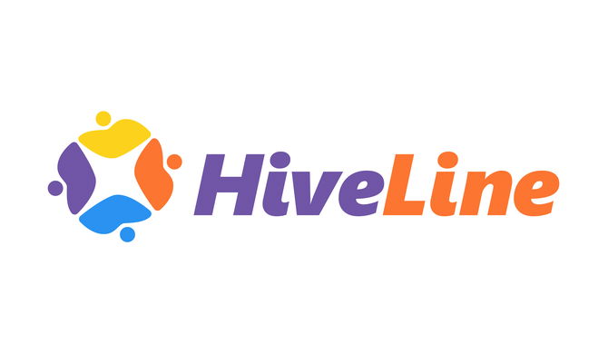 HiveLine.com